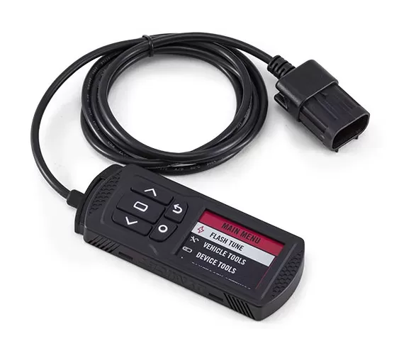 Dynojet Power Vision 3 For Indian Scout Sixty 2016-2020 1 Dynojet Power Vision 3 For Indian Scout Sixty 2016-2020