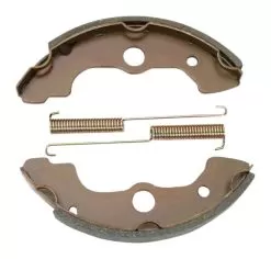 EBC 347S Brake Shoe