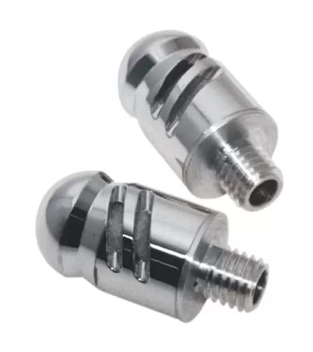 Eddie Trotta Crankcase Head Breather Bolts For Harley Evo / Sportster 1991-2022 1 Eddie Trotta Crankcase Head Breather Bolts For Harley Evo / Sportster 1991-2022
