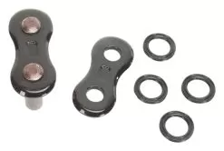 EK Chain 525 Z3D Master Link