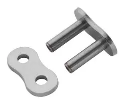 EK Chain 530DRZ2 Connecting Rivet Link MLJ