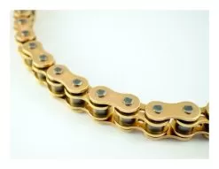 EK Chain 525 SRX2 Chain
