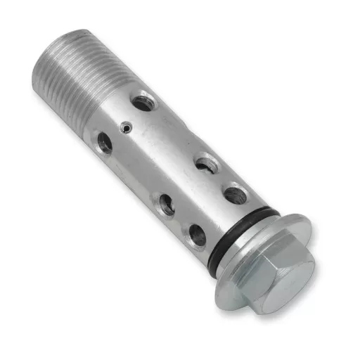 Emgo Oil Filter Bolt Honda CB / CM / CX / GL 1978-1983