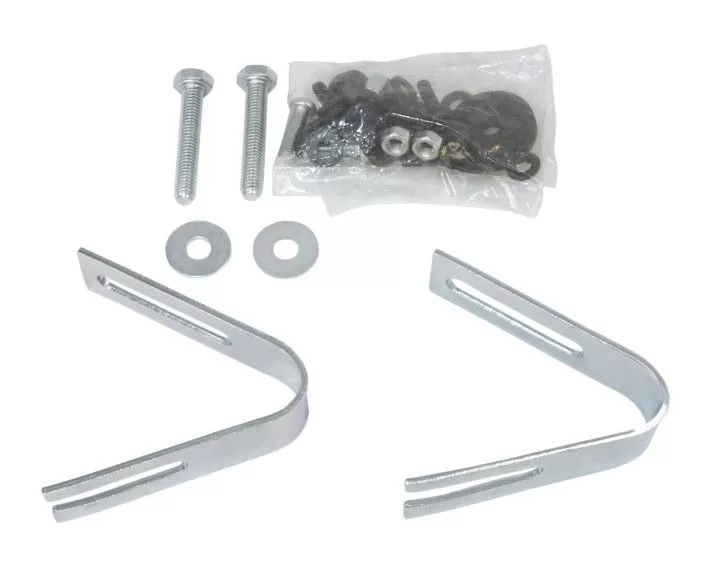 Emgo Universal Viper Retro Cafe Fairing 2 Emgo Universal Viper Retro Cafe Fairing - Image 2