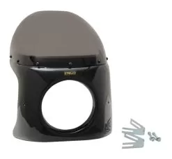 Emgo Universal Viper Retro Cafe Fairing