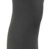 EVS Knee Brace Sleeves