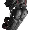 EVS Epic Knee Pad CE