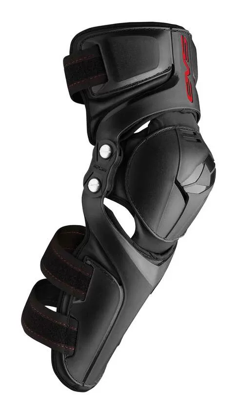 EVS Epic Knee Pad CE 3 EVS Epic Knee Pad CE - Image 3