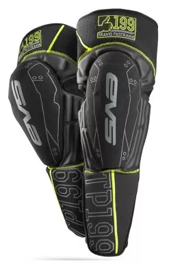 EVS TP 199 Knee / Shin Pads