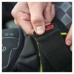 EVS TP 199 Knee / Shin Pads 11 EVS TP 199 Knee / Shin Pads -Funky Motorcycle evs youth tp199 knee shin pads 3