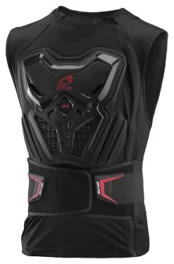 EVS G7 Lite Ballistic Jersey