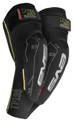 EVS TP199 Elbow Guards