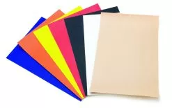 Factory Effex Grip Tape Sheet