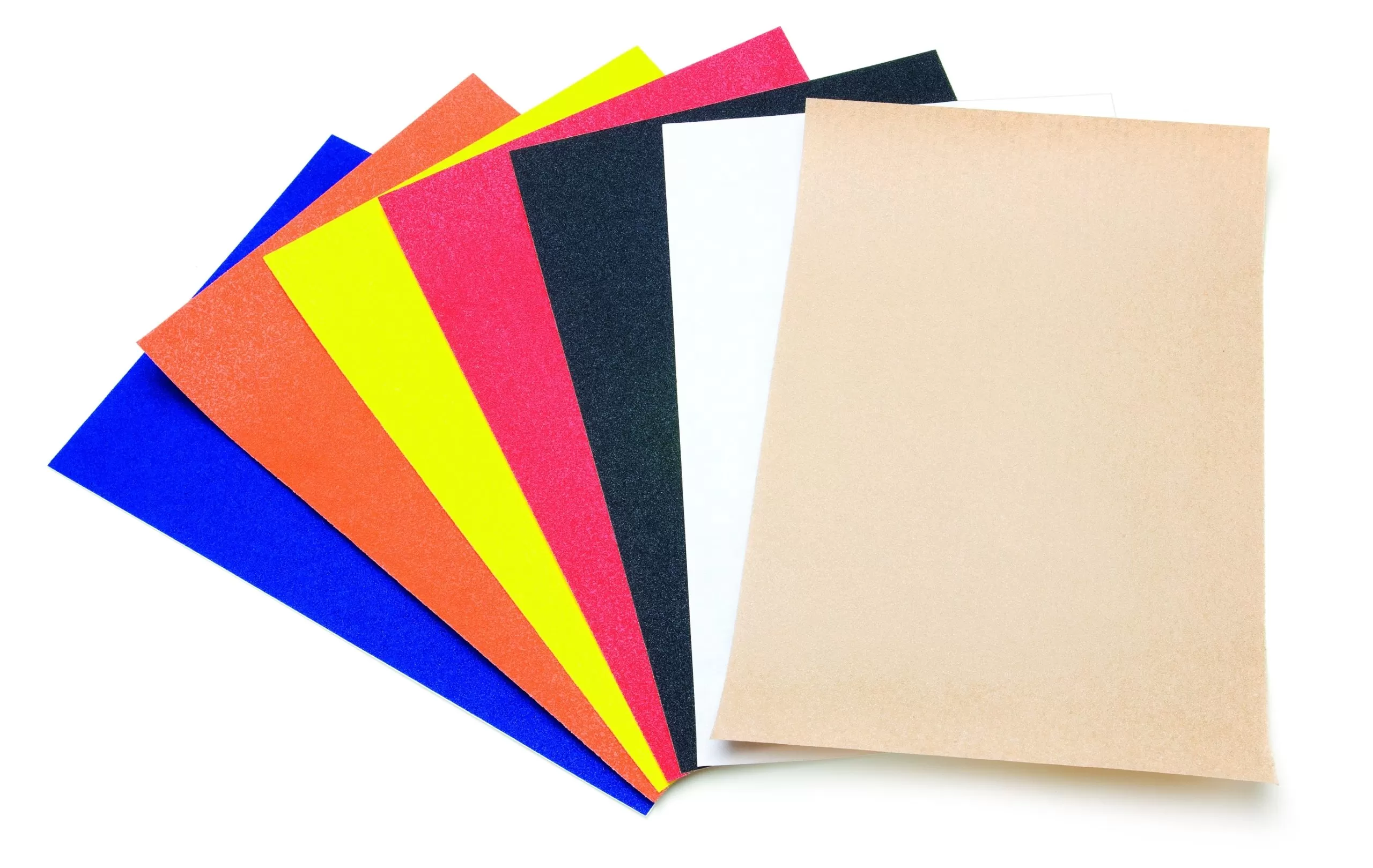 Factory Effex Grip Tape Sheet 1 Factory Effex Grip Tape Sheet