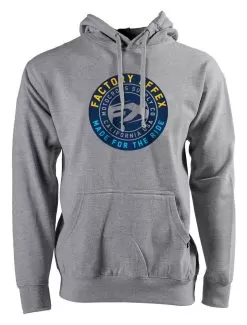 Factory Effex FX Supply Hoody