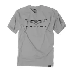 Factory Effex Goldwing Icon T-Shirt