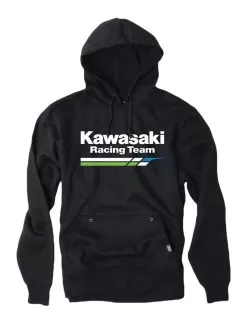 Factory Effex Kawasaki Racing Team Hoody