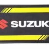 Factory Effex Suzuki Door Mat