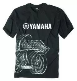 Factory Effex Yamaha R1 T-Shirt