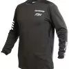 Fasthouse Alloy Rally MTB Jersey