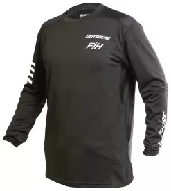 Fasthouse Alloy Rally MTB Jersey