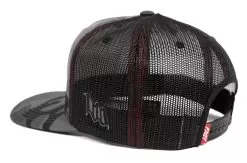 Fasthouse Forge Hat 10 Fasthouse Forge Hat -Funky Motorcycle fasthouse forge hat black camo 2