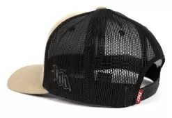 Fasthouse Forge Hat 14 Fasthouse Forge Hat -Funky Motorcycle fasthouse forge hat khaki 2