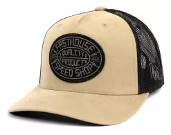 Fasthouse Forge Hat 12 Fasthouse Forge Hat -Funky Motorcycle fasthouse forge hat khaki