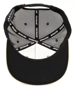 Fasthouse Forge Hat 15 Fasthouse Forge Hat -Funky Motorcycle fasthouse forge hat khaki 3