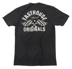 Fasthouse Signal T-Shirt