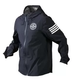 Fasthouse Statement Packable Windbreaker