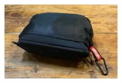 Fasthouse Statement Packable Windbreaker -Funky Motorcycle fasthouse statement packable windbreaker black 5