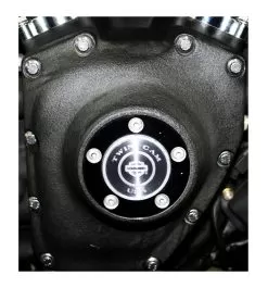 Feuling 12 Point Cam Cover / Lifter Block Bolt Kit For Harley Twin Cam 1999-2017 -Funky Motorcycle feuling12 point cam cover lifter block bolt kit for harley twin cam19992017 2