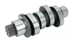 Feuling 472 Chain Drive Camshaft For Harley Milwaukee-Eight 2017-2023