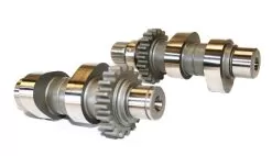 Feuling 574 Cam Kit For Harley Twin Cam 1999-2006