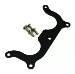 Feuling Cam Plate Bearing Retainer For Harley Twin Cam 1999-2006