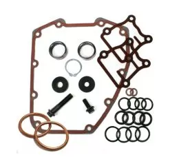 Feuling Conversion Camshaft Installation Kits For Harley Twin Cam 1999-2006