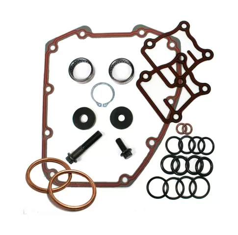 Feuling Conversion Camshaft Installation Kits For Harley Twin Cam 1999-2006 1 Feuling Conversion Camshaft Installation Kits For Harley Twin Cam 1999-2006