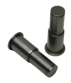 Feuling Chain Tensioner Pins For Harley Twin Cam 1999-2006
