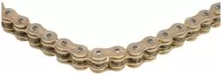Fire Power Heavy Duty FPO 530 O-Ring Chain