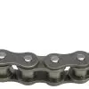 Fire Power Standard FPS 428 Chain