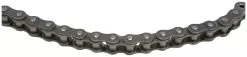 Fire Power Standard FPS 530 Chain