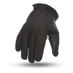 First Manufacturing 2-Tone Roper Gloves