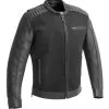 First Manufacturing Daredevil Jacket