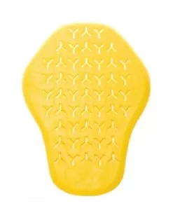 Firstgear Women's Back Protector Insert