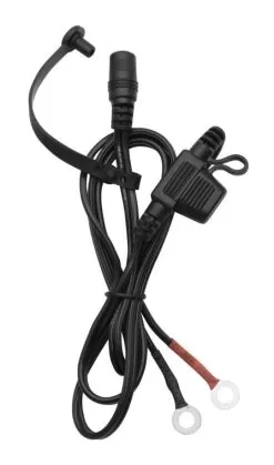 Firstgear Battery Harness