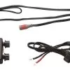 Firstgear Dual Remote Heat-Troller Kit
