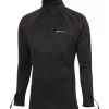 Firstgear Heated Layer Shirt
