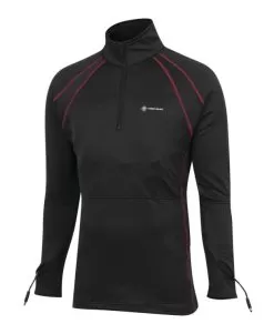 Firstgear Heated Layer Shirt