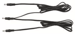 Firstgear Long Splitter Y-Cable